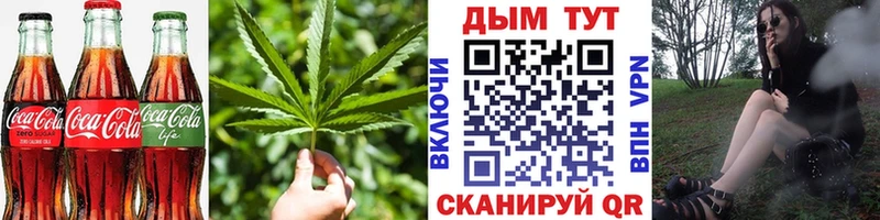 Canna-Cookies марихуана  Заводоуковск 