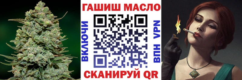Дистиллят ТГК жижа это Telegram Заводоуковск